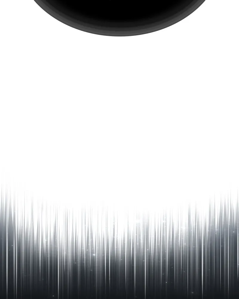 เกิดอีกทีเป็นว่าที่ประมุขลัทธิมาร ตอนที่ 87 รูปที่ 110