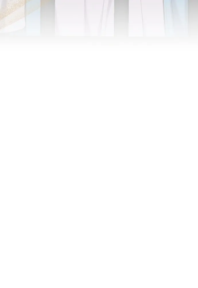 ข้าเนี่ยนะเป็นพระสนม ตอนที่ 90 เรื่องราวของพวกเขา รูปที่ 104