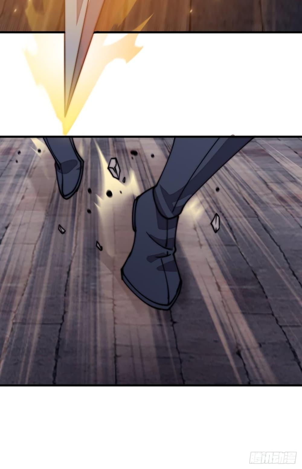 Manga-lc-com อ่านมังงะ อ่านการ์ตูน ออนไลน์ ฟรี It Starts With A Mountain ตอนที่ 1 2 3 4 5 6 7 8 9 10 11 12 13 14 ฟรี ไม่มีโฆษณา Manga-lc - อ่าน มังงะ อ่าน การ์ตูน ออนไลน์ อ่านมังงะ ฟรี