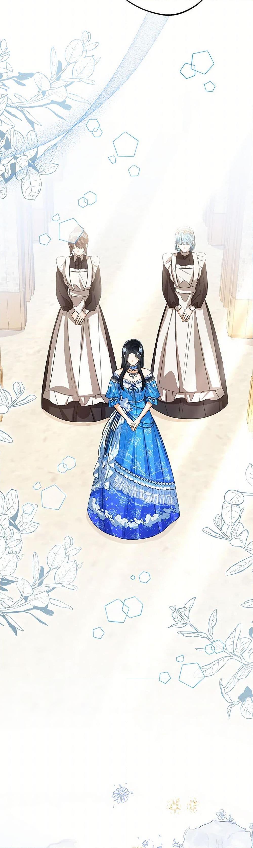 Manga-lc-com อ่านมังงะ อ่านการ์ตูน ออนไลน์ ฟรี Baby Princess Through the Status Window ตอนที่ 1 2 3 4 5 6 7 8 9 10 11 12 13 14 ฟรี ไม่มีโฆษณา Manga-lc - อ่าน มังงะ อ่าน การ์ตูน ออนไลน์ อ่านมังงะ ฟรี