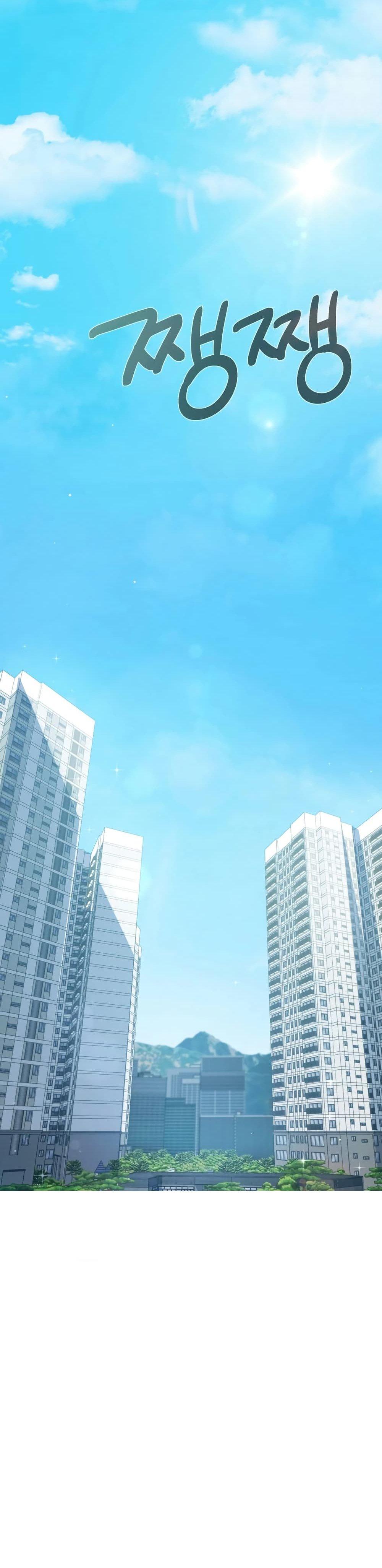 Doujin-Lc- อ่าน โดจิน มังฮวา เกาหลี ญี่ปุ่น จีน แปลไทย Married Women ตอนที่ 1 2 3 4 5 6 7 8 9 10 11 12 13 14 ฟรี ไม่มีโฆษณา อ่าน โดจิน Manhwa เกาหลี ญี่ปุ่น จีน เรามีครบ คัดมาให้เน้นๆ โดจิน 18+ รับประกันความฟินโดย  Doujin Lc