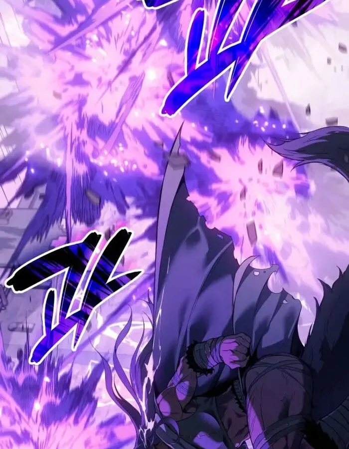 The Indomitable Martial King ตอนที่ ตอนที่ 55 รูปที่ 4