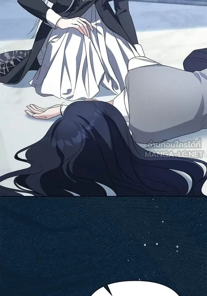 ชีวิตใหม่ในตระกูล ตอนที่ 99 รูปที่ 37