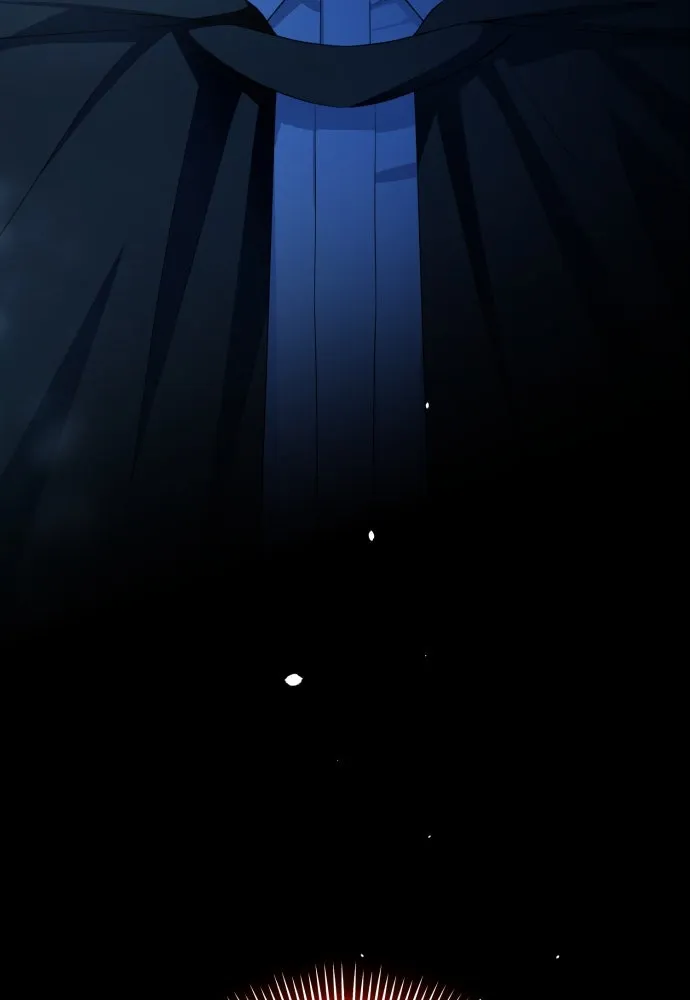 เลดี้มินต์ ตอนที่ 89 รูปที่ 118