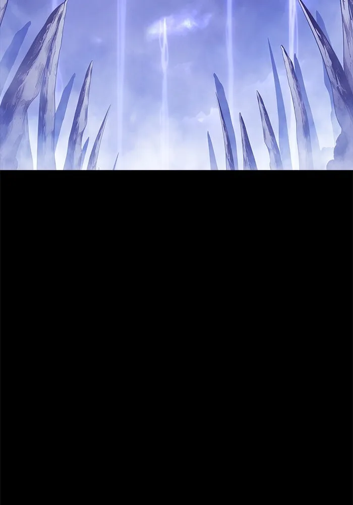 +99 ท่อนไม้พร้อมบวก ตอนที่ 72 รูปที่ 260