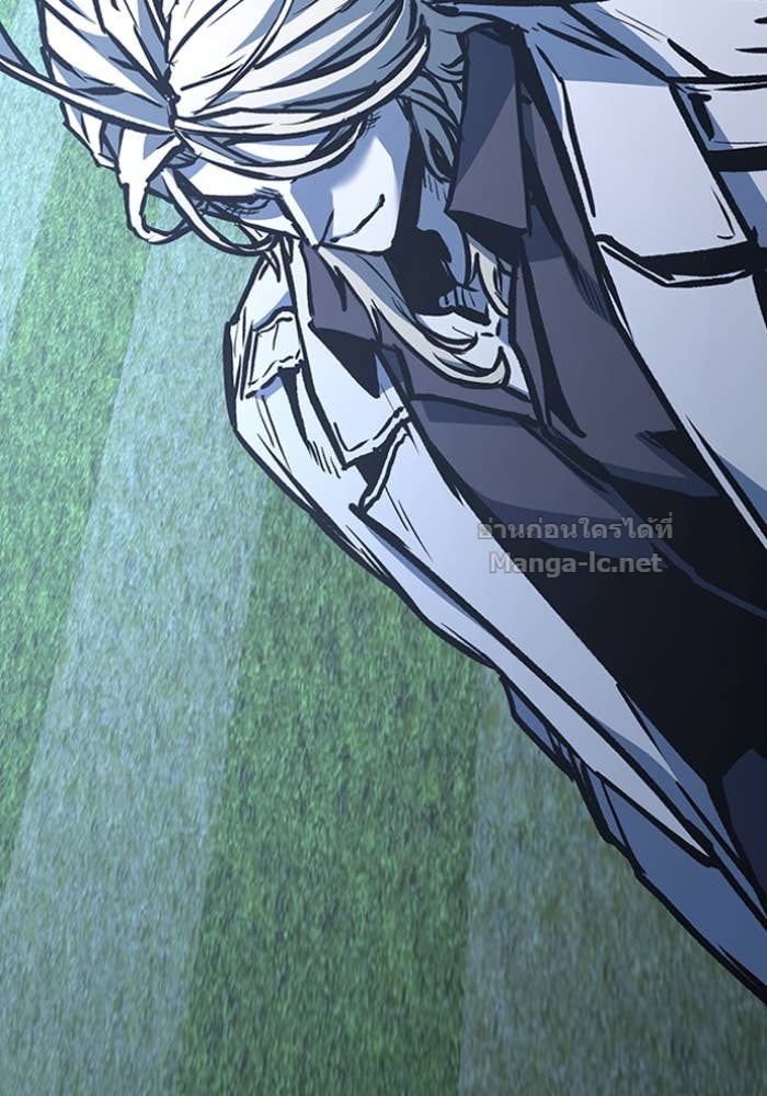 Doujin-Lc- อ่าน โดจิน มังฮวา เกาหลี ญี่ปุ่น จีน แปลไทย HECTOPASCAL ตอนที่ 1 2 3 4 5 6 7 8 9 10 11 12 13 14 ฟรี ไม่มีโฆษณา อ่าน โดจิน Manhwa เกาหลี ญี่ปุ่น จีน เรามีครบ คัดมาให้เน้นๆ โดจิน 18+ รับประกันความฟินโดย Doujin Lc