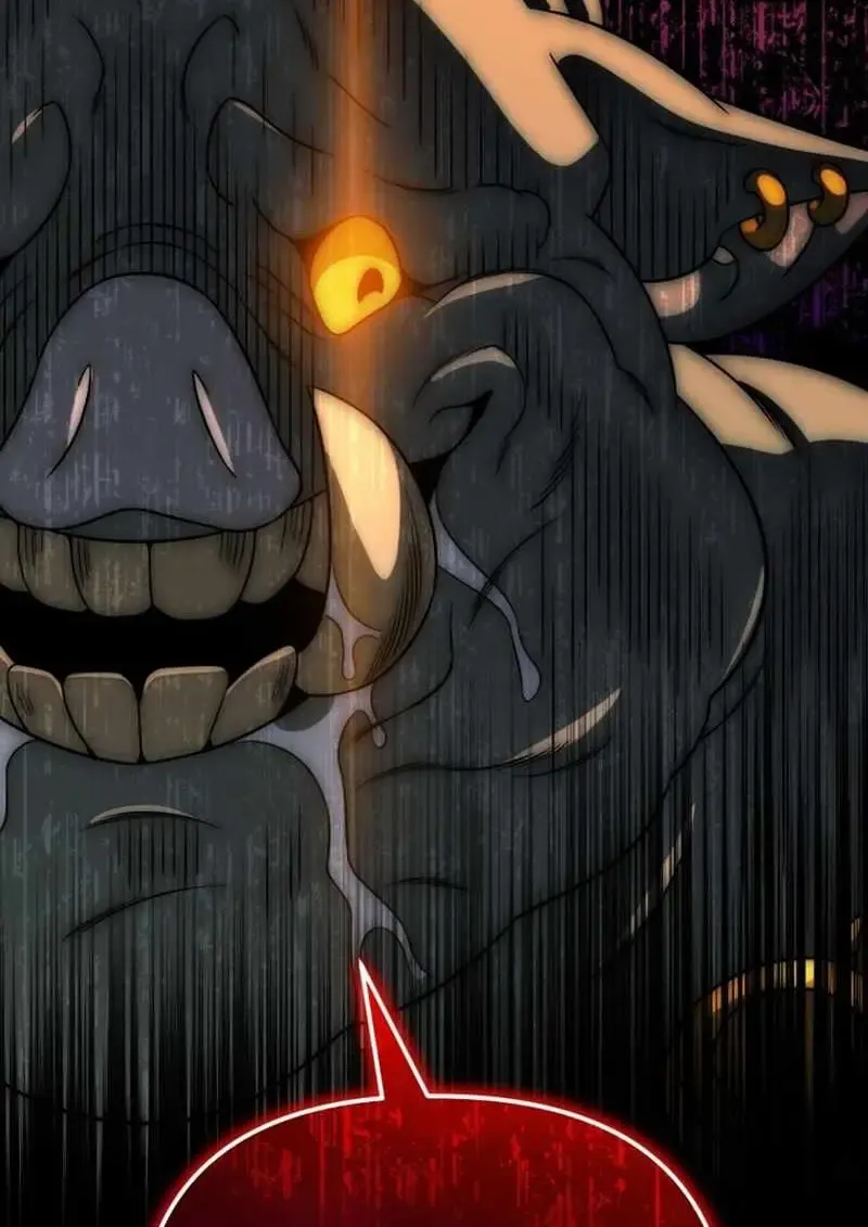 Player Who Returned 10_000 Years Later เพลเยอร_ผ_กล_บมาในรอบหม_นป_ ตอนที่ ตอนที่ 134 รูปที่ 3