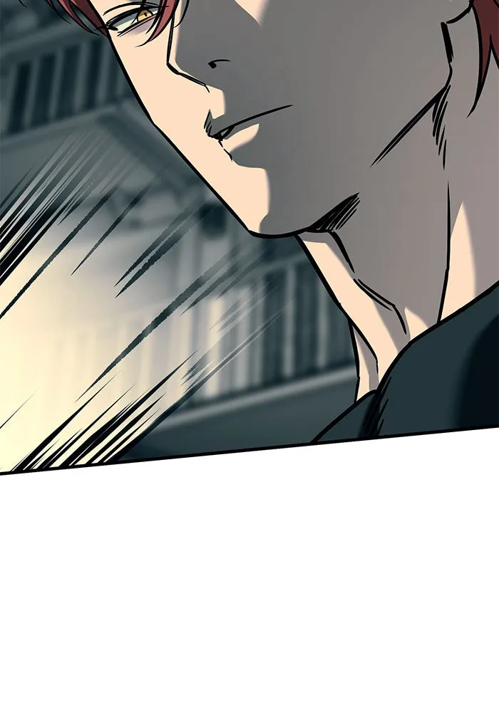 ปฏิบัติการลับบุกโรงเรียนไฮโซ ตอนที่ 102 รูปที่ 49