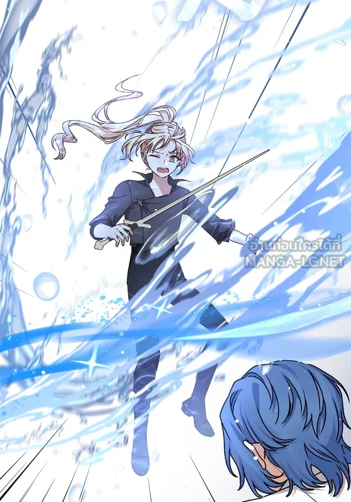 เกิดใหม่คราวนี้ ขอเป็นคนดีดูสักครั้ง ตอนที่ 27 รูปที่ 81