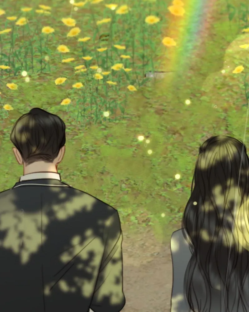 เซเรน่า ตอนที่ 54 รูปที่ 94