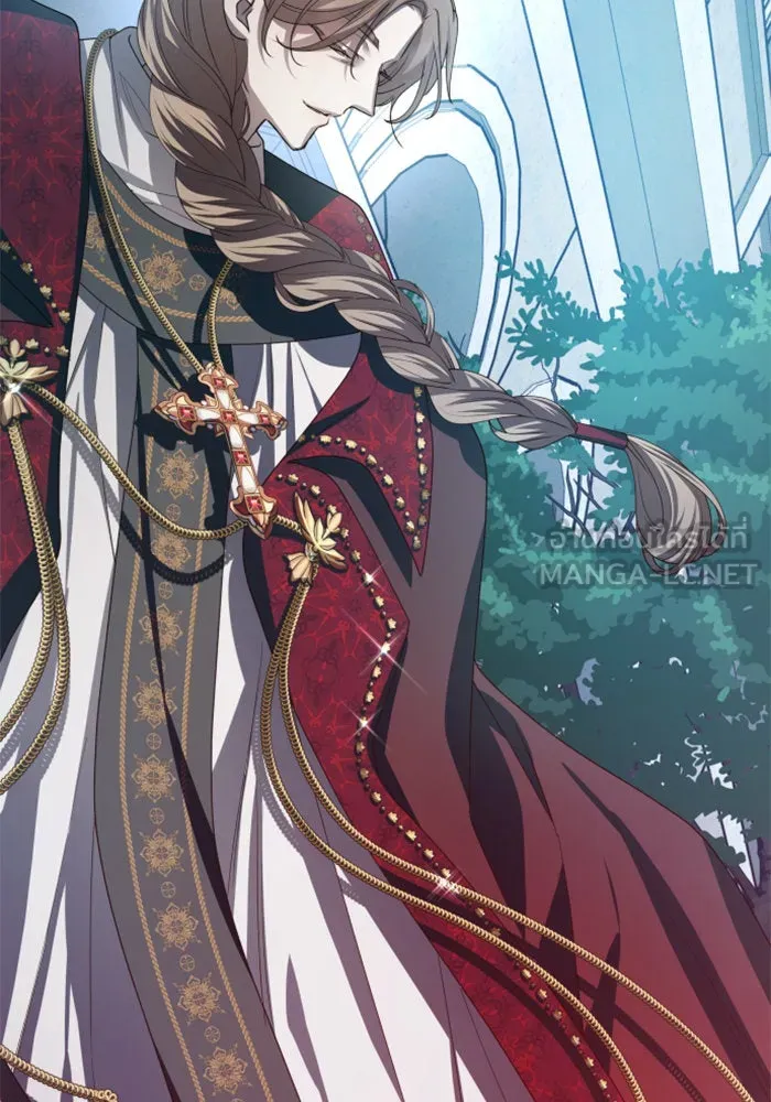 ชิงชีวิตพลิกลิขิตชะตา ตอนที่ 150. เรื่องราวที่ไม่เคยเปิดเผยให้ รูปที่ 144