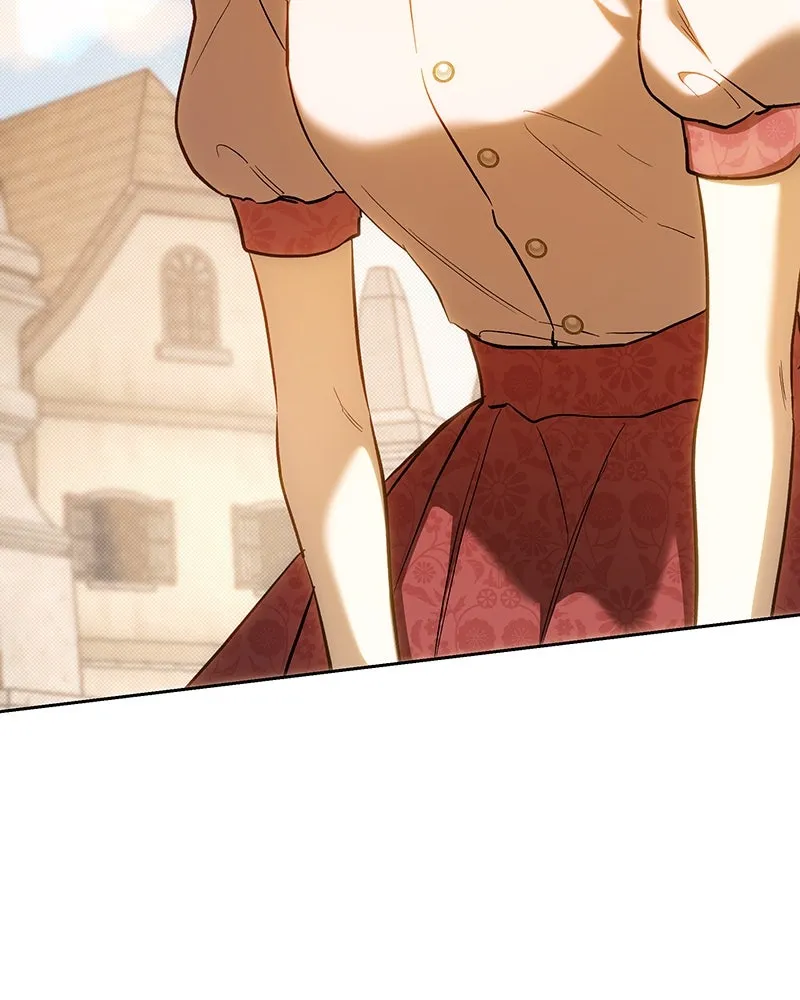 เจ้าหญิงคลั่งแห่งวังหลวง ตอนที่ 150 (ตอนจบ) รูปที่ 109