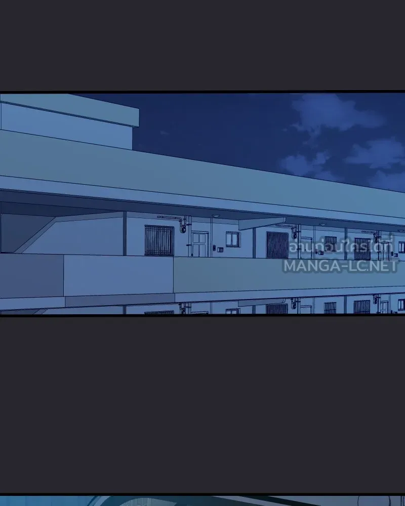 Promise of Death ตอนที่ ep18  น่ารัก รูปที่ 72