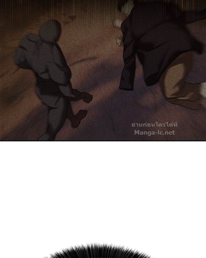 Doujin-Lc- อ่าน โดจิน มังฮวา เกาหลี ญี่ปุ่น จีน แปลไทย ข้าราชการพิเศษ ตอนที่ 1 2 3 4 5 6 7 8 9 10 11 12 13 14 ฟรี ไม่มีโฆษณา อ่าน โดจิน Manhwa เกาหลี ญี่ปุ่น จีน เรามีครบ คัดมาให้เน้นๆ โดจิน 18+ รับประกันความฟินโดย Doujin Lc