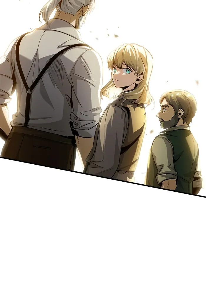 ศาสตราจารย์จำเป็นแห่งอะคาเดมี ตอนที่ 54 รูปที่ 164