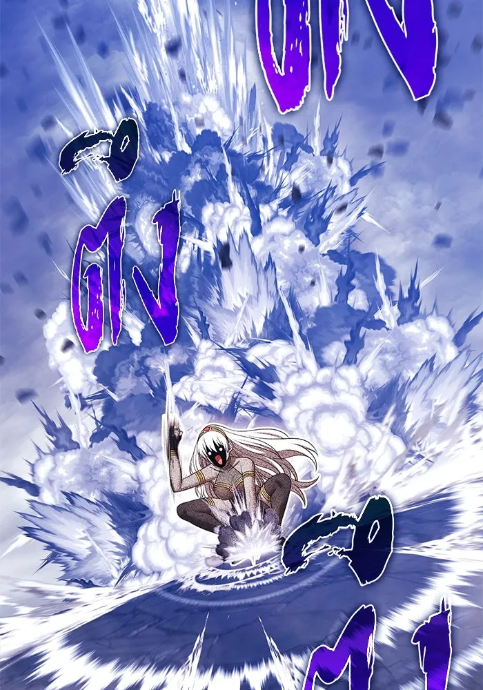 +99 ท่อนไม้พร้อมบวก ตอนที่ 24 ตื่นตัวต่อซาตาน (2) รูปที่ 287