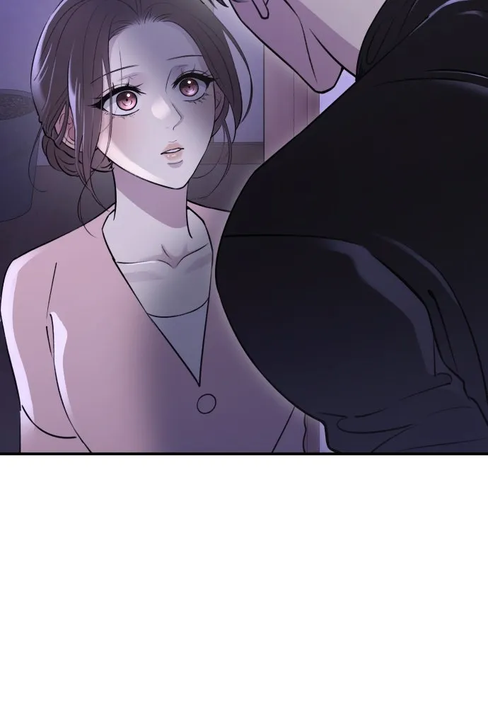 รักไร้ราคา ตอนที่ 17 รูปที่ 5