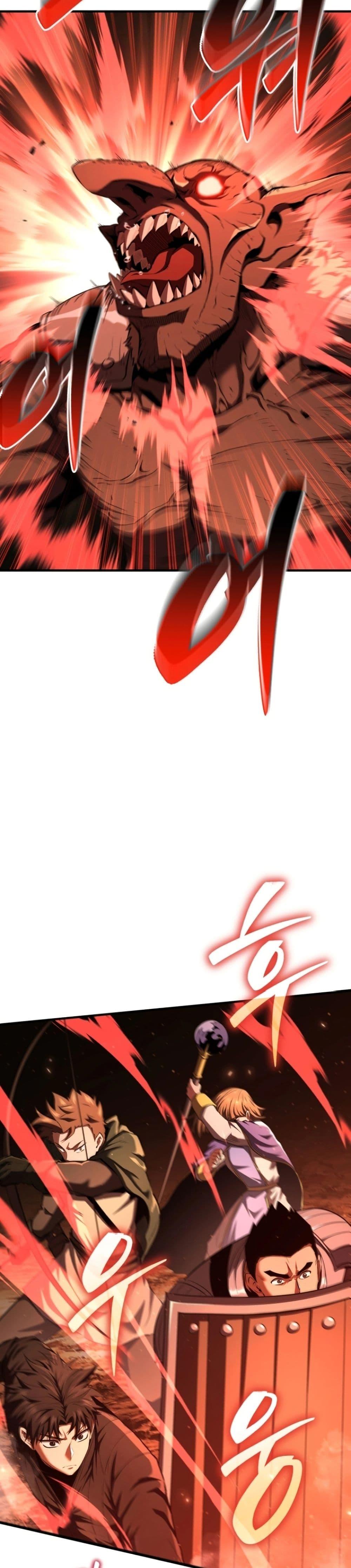 Manga-lc-com อ่านมังงะ อ่านการ์ตูน ออนไลน์ ฟรี The Return of the Unrivaled Genius Ranker ตอนที่ 1 2 3 4 5 6 7 8 9 10 11 12 13 14 ฟรี ไม่มีโฆษณา Manga-lc - อ่าน มังงะ อ่าน การ์ตูน ออนไลน์ อ่านมังงะ ฟรี