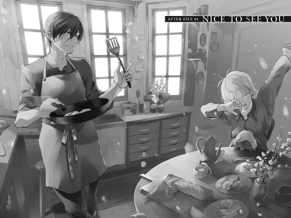 Manga-lc-com อ่านมังงะ อ่านการ์ตูน ออนไลน์ ฟรี Koroshi Ai ตอนที่ 1 2 3 4 5 6 7 8 9 10 11 12 13 14 ฟรี ไม่มีโฆษณา Manga-lc - อ่าน มังงะ อ่าน การ์ตูน ออนไลน์ อ่านมังงะ ฟรี