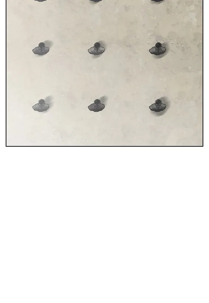 ความลับของสาวร่างทรง ตอนที่ 5 รูปที่ 2