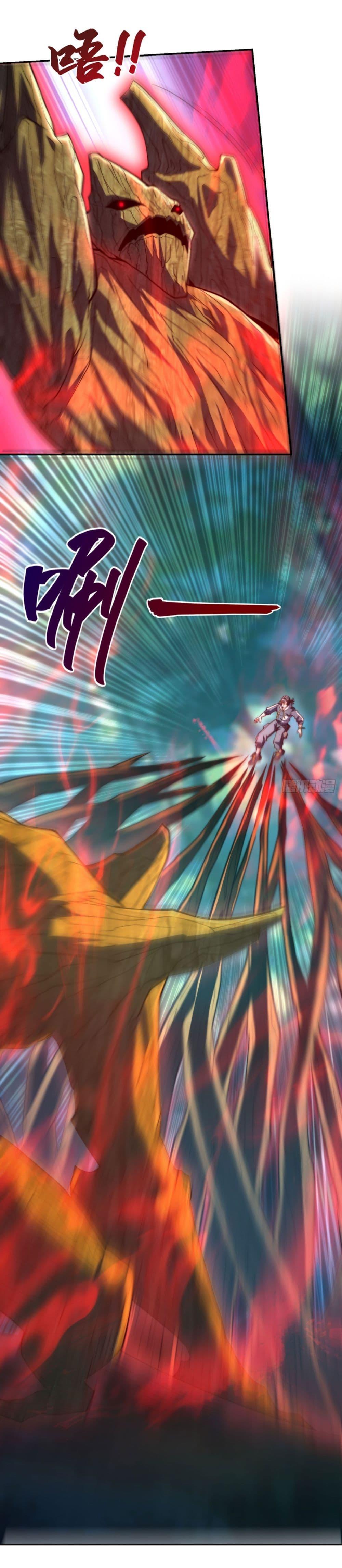 Manga-lc-com อ่านมังงะ อ่านการ์ตูน ออนไลน์ ฟรี After Being Reincarnated, I Will Reach the Top With My Divergent Cheats ตอนที่ 1 2 3 4 5 6 7 8 9 10 11 12 13 14 ฟรี ไม่มีโฆษณา Manga-lc - อ่าน มังงะ อ่าน การ์ตูน ออนไลน์ อ่านมังงะ ฟรี