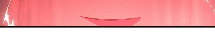 เกิดใหม่พร้อมพลังแห่งราชัน ตอนที่ 77 รูปที่ 95