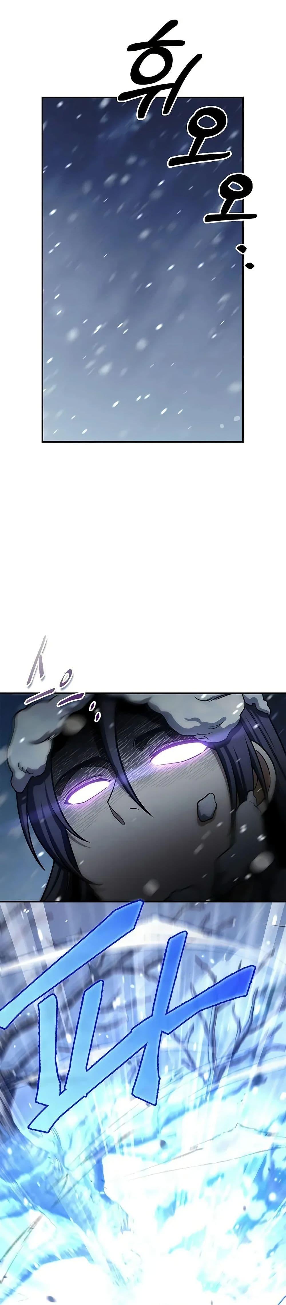 Manga-lc-com อ่านมังงะ อ่านการ์ตูน ออนไลน์ ฟรี Heavenly Grand Archive’s Young Master ตอนที่ 1 2 3 4 5 6 7 8 9 10 11 12 13 14 ฟรี ไม่มีโฆษณา Manga-lc - อ่าน มังงะ อ่าน การ์ตูน ออนไลน์ อ่านมังงะ ฟรี