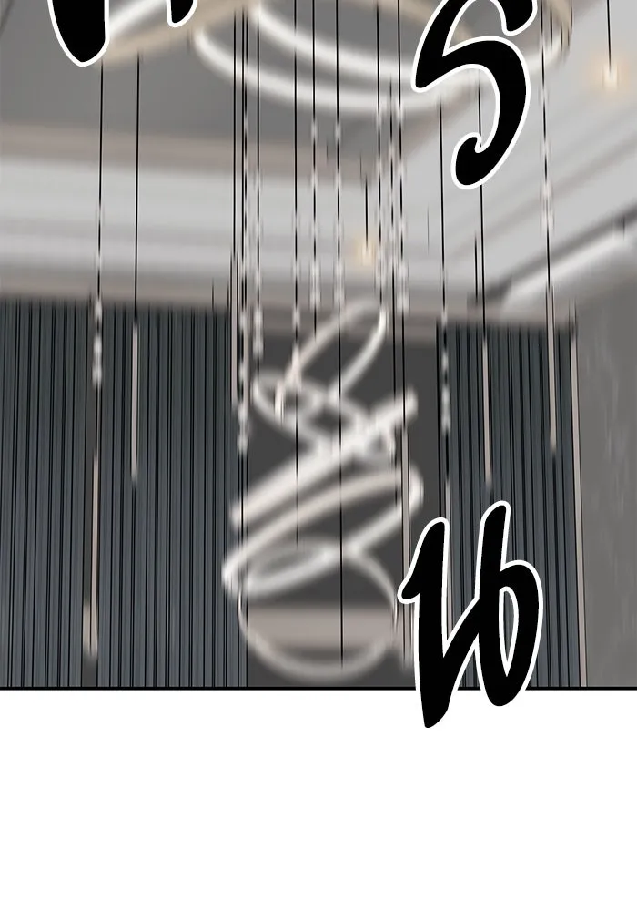 ยอดคนเลเวลทะลุ ตอนที่ 92 ขาวกับดำ รูปที่ 61