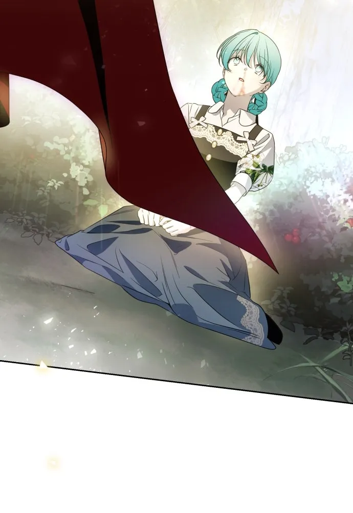 เลดี้มินต์ ตอนที่ 46 รูปที่ 28