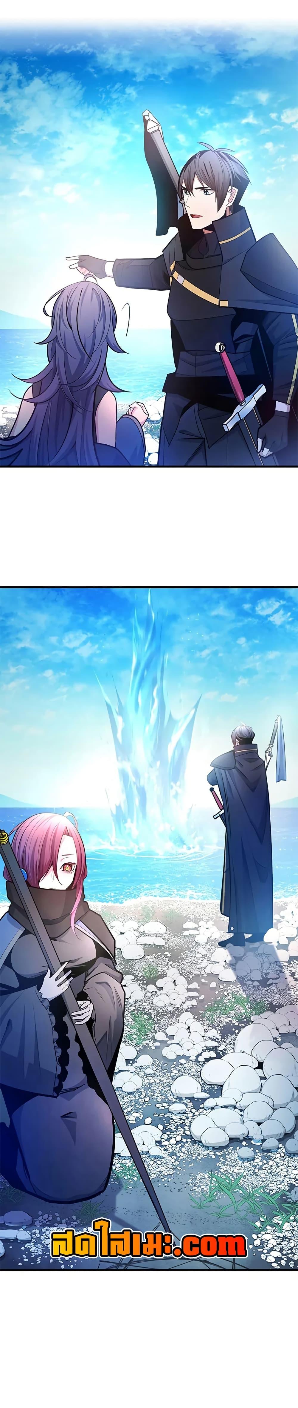 Manga-lc-com อ่านมังงะ อ่านการ์ตูน ออนไลน์ ฟรี The Tutorial is Too Hard ตอนที่ 1 2 3 4 5 6 7 8 9 10 11 12 13 14 ฟรี ไม่มีโฆษณา Manga-lc - อ่าน มังงะ อ่าน การ์ตูน ออนไลน์ อ่านมังงะ ฟรี