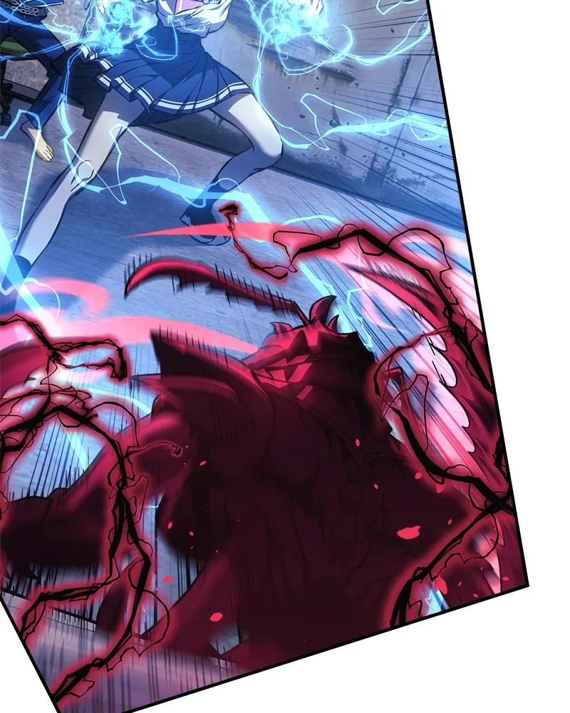 สัปดาห์นี้งดอัปตอนใหม่ ตอนที่ 13 รูปที่ 110