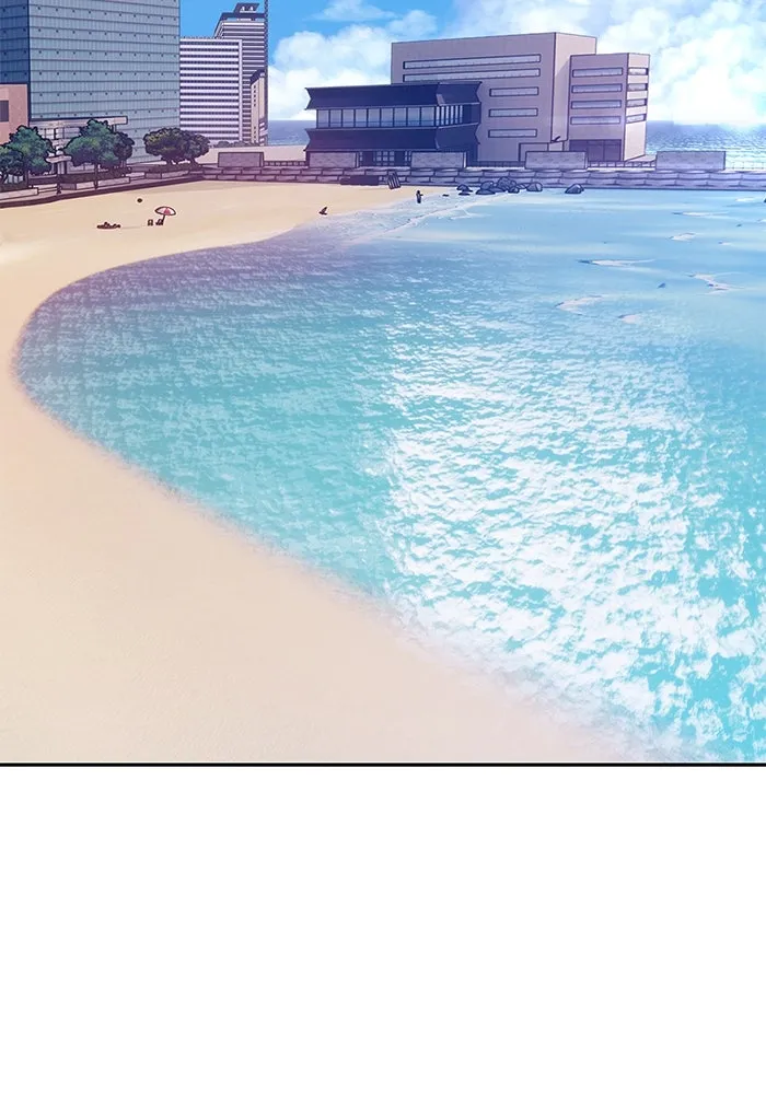 +99 ท่อนไม้พร้อมบวก ตอนที่ 84 บทส่งท้ายซีซัน 1 (2) รูปที่ 289