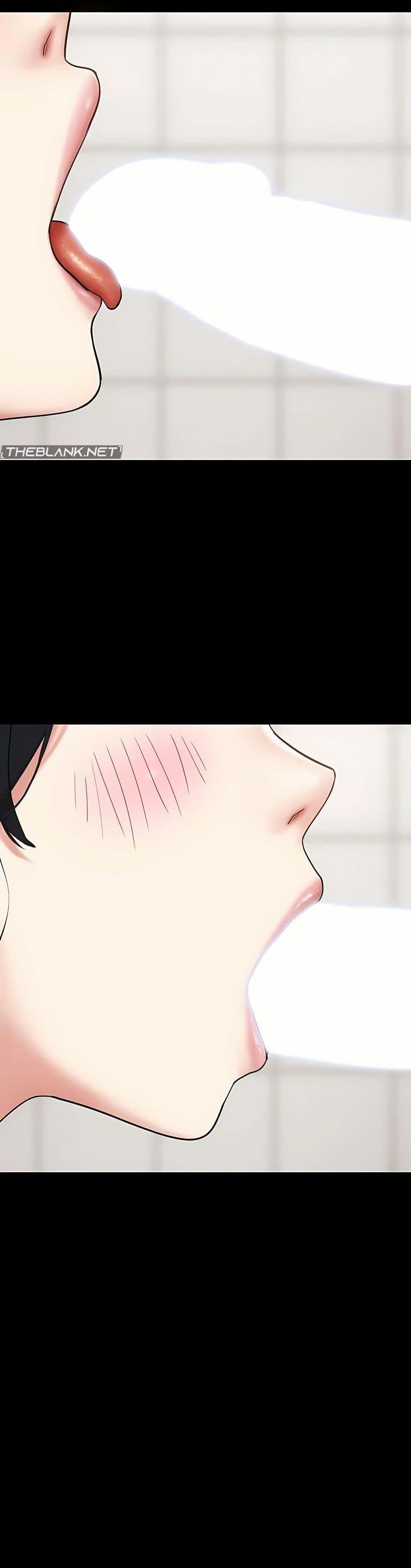 Doujin-Lc- อ่าน โดจิน มังฮวา เกาหลี ญี่ปุ่น จีน แปลไทย Soeun ตอนที่ 1 2 3 4 5 6 7 8 9 10 11 12 13 14 ฟรี ไม่มีโฆษณา อ่าน โดจิน Manhwa เกาหลี ญี่ปุ่น จีน เรามีครบ คัดมาให้เน้นๆ โดจิน 18+ รับประกันความฟินโดย  Doujin Lc