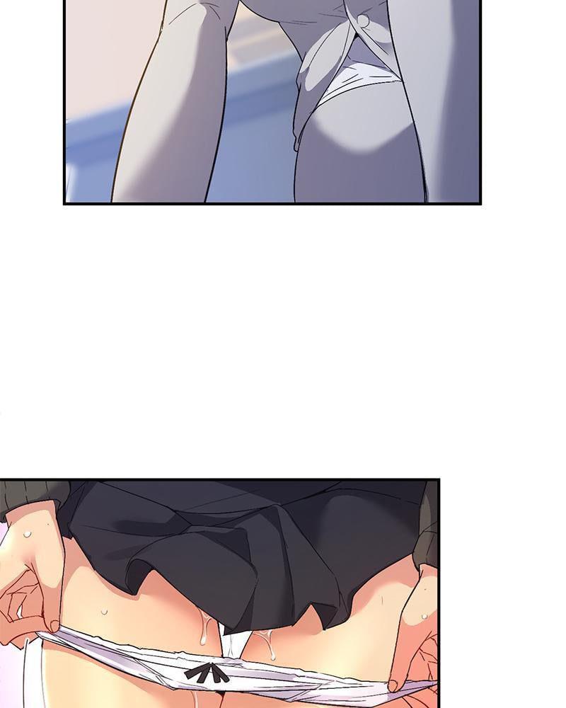Doujin-Lc- อ่าน โดจิน มังฮวา เกาหลี ญี่ปุ่น จีน แปลไทย Playing On Hard Mode ตอนที่ 1 2 3 4 5 6 7 8 9 10 11 12 13 14 ฟรี ไม่มีโฆษณา อ่าน โดจิน Manhwa เกาหลี ญี่ปุ่น จีน เรามีครบ คัดมาให้เน้นๆ โดจิน 18+ รับประกันความฟินโดย  Doujin Lc