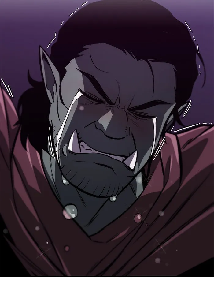 ชีวิตพลิกผันของลอร์ดผู้เกียจคร้าน ตอนที่ 78 ความกล้าและการเติบโต รูปที่ 41