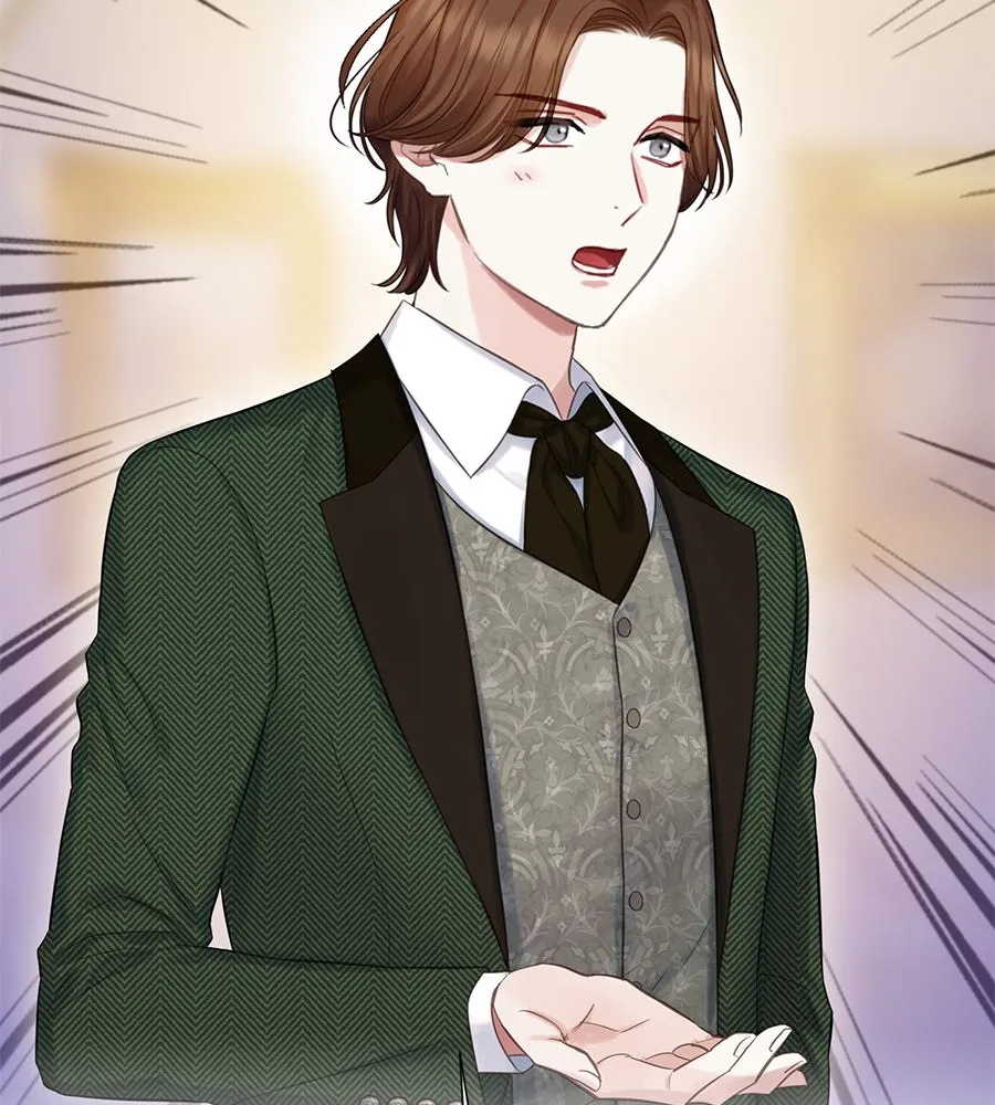 บาสเตียน ตอนที่ 30 รูปที่ 28