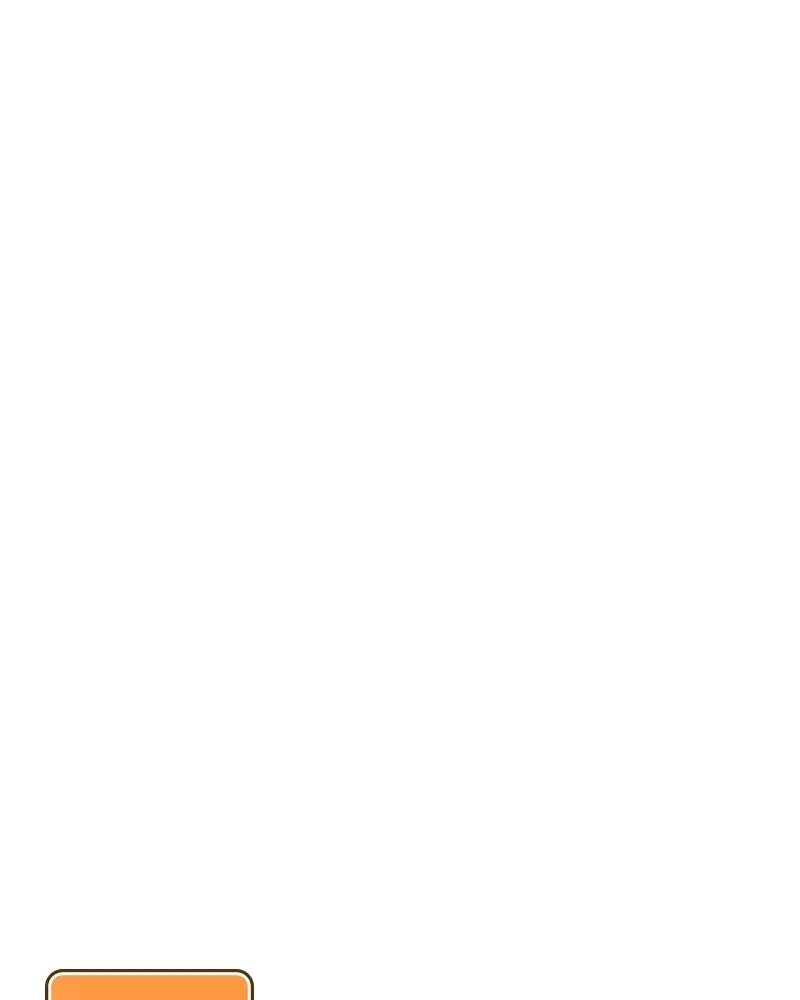 บอกมาค่าตัวเท่าไหร่ ตอนที่ 23 รูปที่ 169