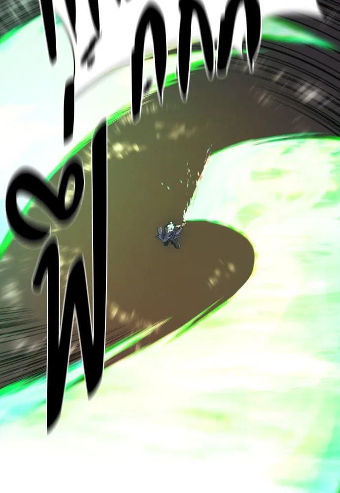 ยอดสถาปนิกผู้พิทักษ์อาณาจักร ตอนที่ 199 รูปที่ 11