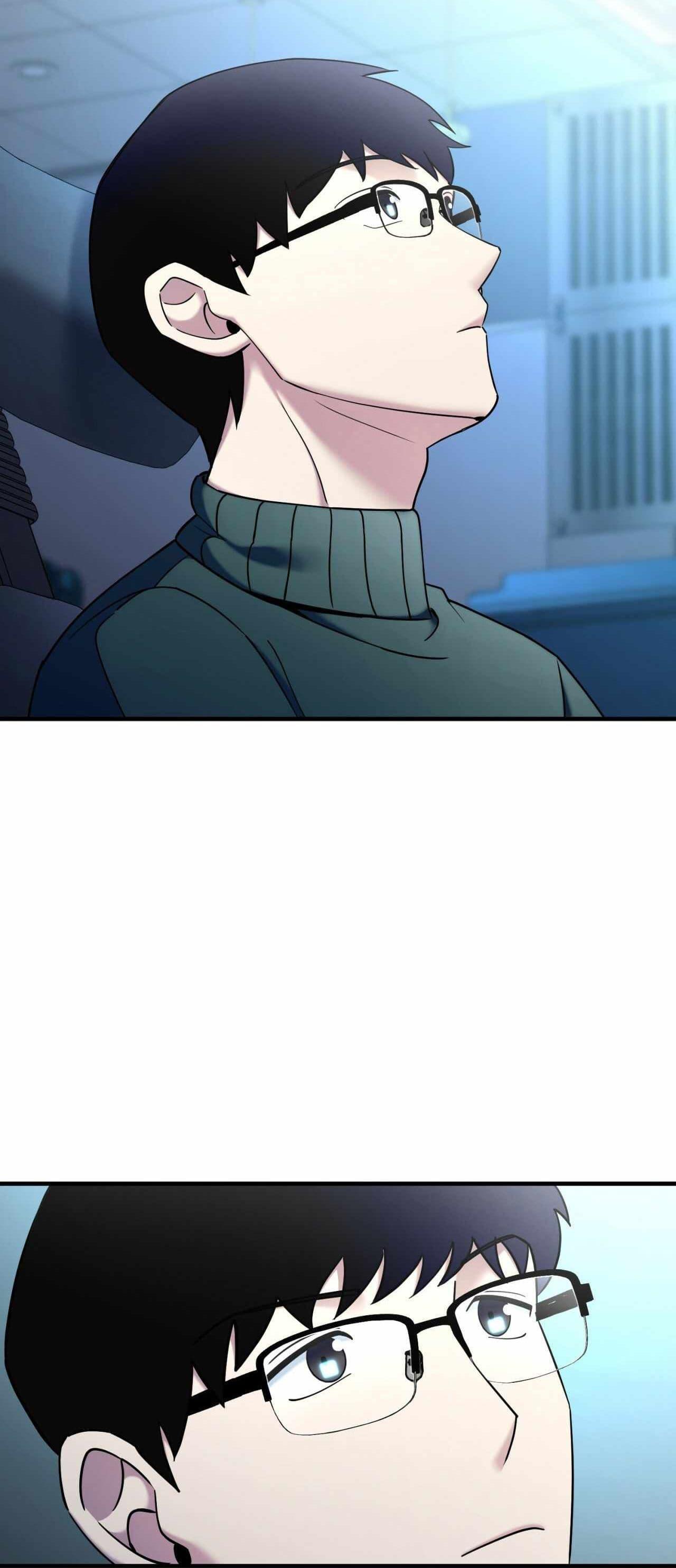 Manga-lc-com อ่านมังงะ อ่านการ์ตูน ออนไลน์ ฟรี Cheolsu Saves the World ตอนที่ 1 2 3 4 5 6 7 8 9 10 11 12 13 14 ฟรี ไม่มีโฆษณา Manga-lc - อ่าน มังงะ อ่าน การ์ตูน ออนไลน์ อ่านมังงะ ฟรี