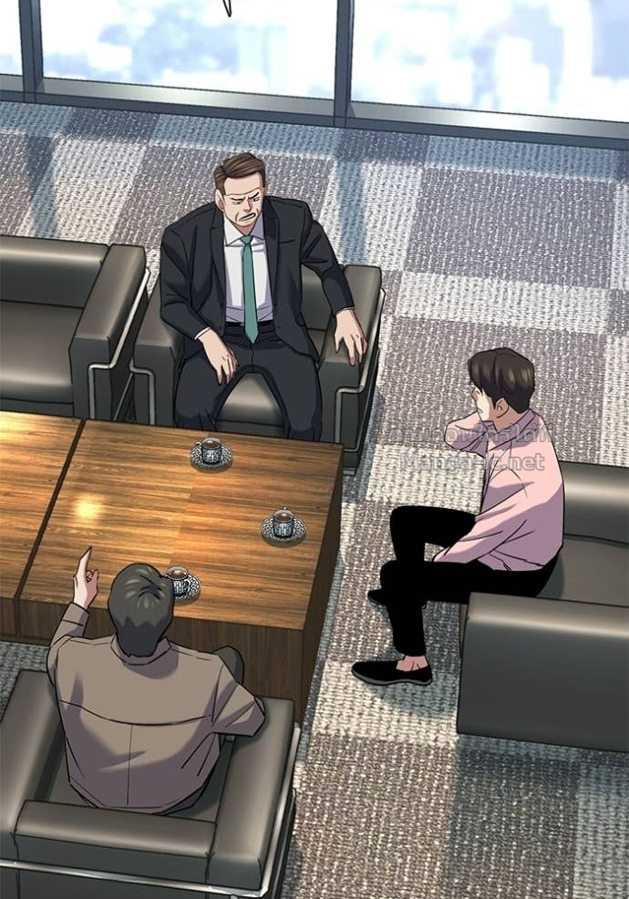 Doujin-Lc- อ่าน โดจิน มังฮวา เกาหลี ญี่ปุ่น จีน แปลไทย Reborn Rich ตอนที่ 1 2 3 4 5 6 7 8 9 10 11 12 13 14 ฟรี ไม่มีโฆษณา อ่าน โดจิน Manhwa เกาหลี ญี่ปุ่น จีน เรามีครบ คัดมาให้เน้นๆ โดจิน 18+ รับประกันความฟินโดย Doujin Lc