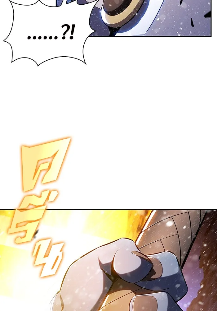 ผู้เล่นหน้าใหม่เลเวลแมกซ์ ตอนที่ 182 ภาษาที่หายไป (1) รูปที่ 11