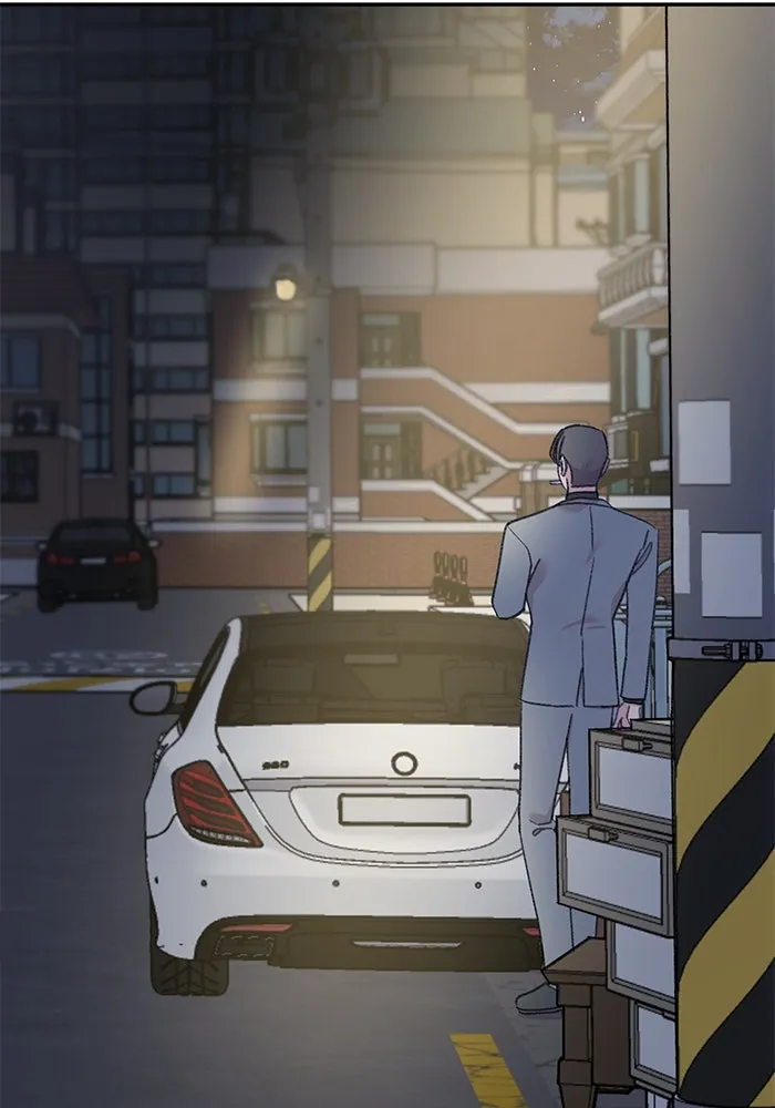 รักน้ำ รักปลา รักเธอนะ ตอนที่ 38 ปลาซุ่มจู่โจม รูปที่ 74