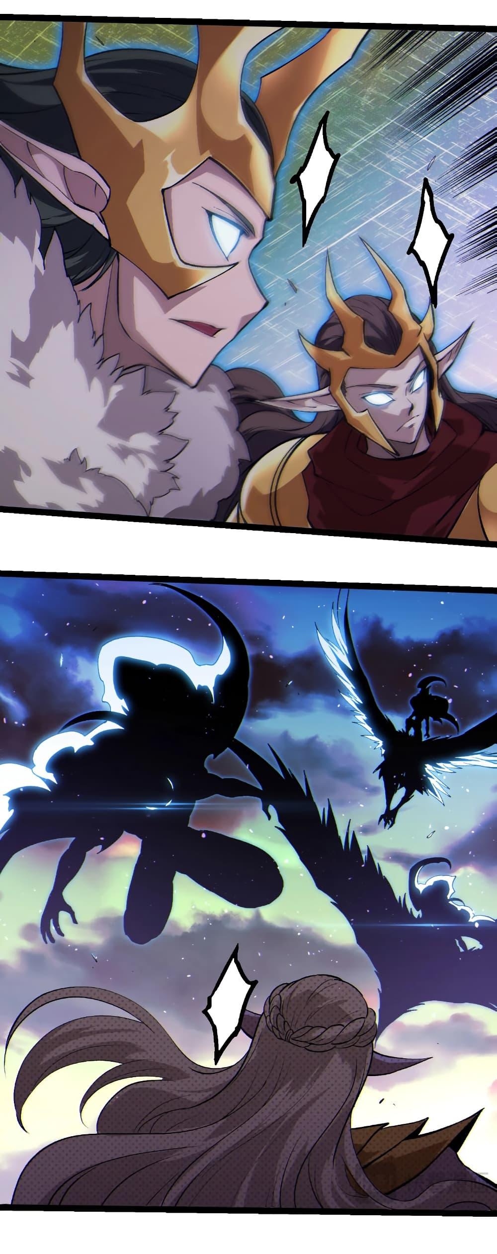 Manga-lc-com อ่านมังงะ อ่านการ์ตูน ออนไลน์ ฟรี Evolution from the Big Tree ตอนที่ 1 2 3 4 5 6 7 8 9 10 11 12 13 14 ฟรี ไม่มีโฆษณา Manga-lc - อ่าน มังงะ อ่าน การ์ตูน ออนไลน์ อ่านมังงะ ฟรี