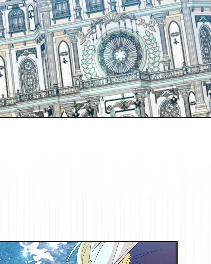 อนาคตพบรัก ตอนที่ 50 (ตอนจบ) รูปที่ 19