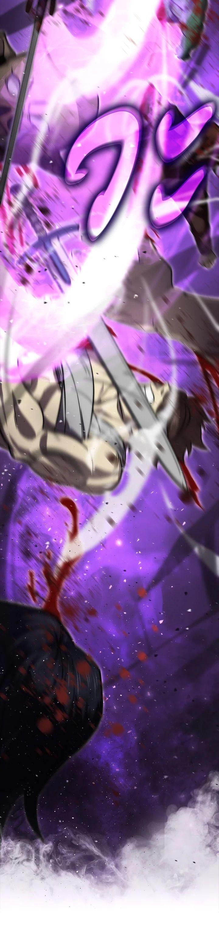 Manga-lc-com อ่านมังงะ อ่านการ์ตูน ออนไลน์ ฟรี The Demon King Levels Up ตอนที่ 1 2 3 4 5 6 7 8 9 10 11 12 13 14 ฟรี ไม่มีโฆษณา Manga-lc - อ่าน มังงะ อ่าน การ์ตูน ออนไลน์ อ่านมังงะ ฟรี