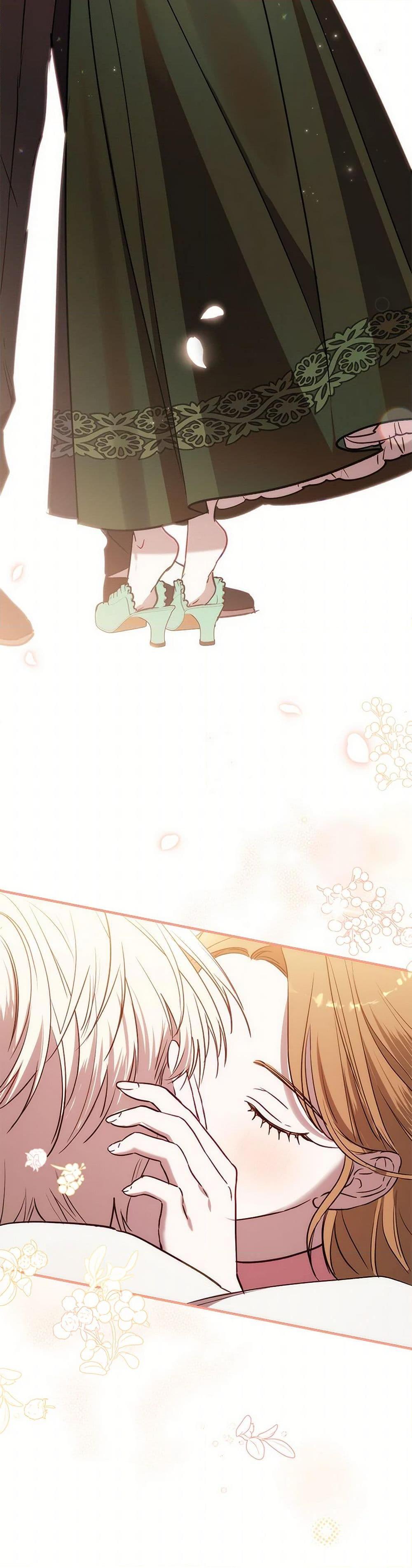 Manga-lc-com อ่านมังงะ อ่านการ์ตูน ออนไลน์ ฟรี I Failed to Divorce My Husband ตอนที่ 1 2 3 4 5 6 7 8 9 10 11 12 13 14 ฟรี ไม่มีโฆษณา Manga-lc - อ่าน มังงะ อ่าน การ์ตูน ออนไลน์ อ่านมังงะ ฟรี