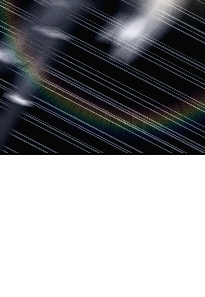 Zombie X Slasher ตอนที่ 84 รูปที่ 107