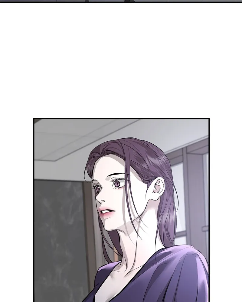 ตำนานเทพธิดาตกสวรรค์ ตอนที่ 110 รูปที่ 128