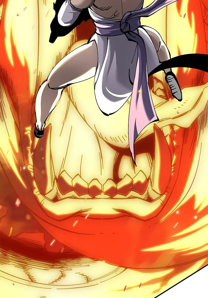 คุณปู่จอมยุทธกับหลานสาวสุดแกร่ง ตอนที่ 95 รูปที่ 157