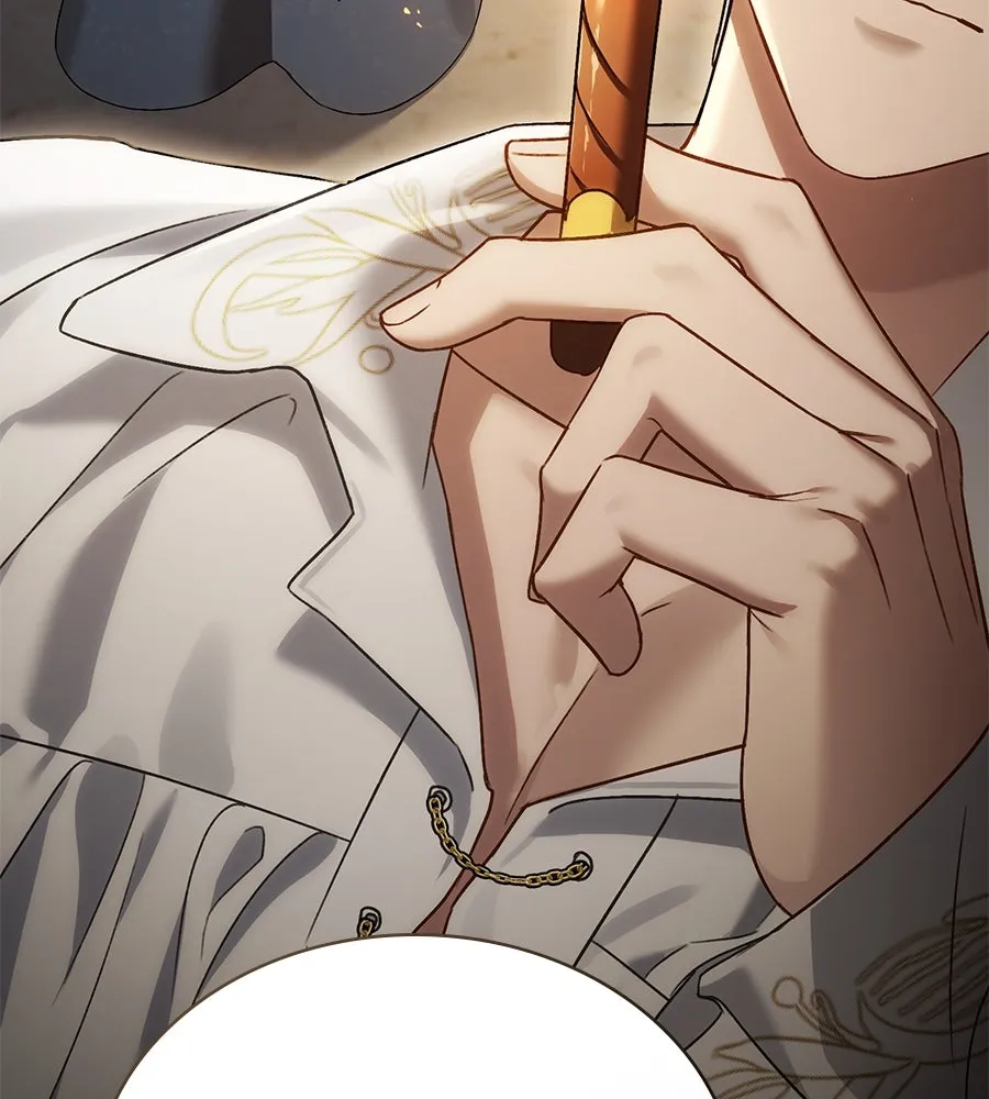 เล่ห์รักชนชั้นสูง ตอนที่ 29 รูปที่ 49